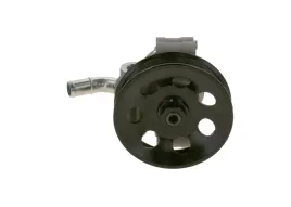 pompa-wspom-ukl-kier-ford-focus-14-16-98-05-patrz-katalog-bosch-k-s00