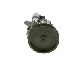 pompa-wspom-ukl-kier-db-c-w204-3-0cdi-09-14-e-w207-3-0cdi-09-bosch-k-s0