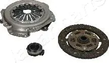 sprzeglo-kpl-mitsubishi-space-star-13-16v-98-04-japanparts-kf-593