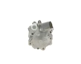 pompa-wspom-ukl-kier-renault-master-iii-2-3dci-10-bez-kola-bosch-k-s00