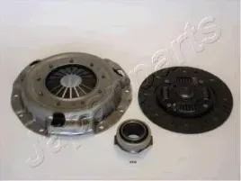 sprzeglo-kpl-mazda-16-japanparts-kf-399