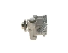 pompa-wspom-ukl-kier-vw-transporter-iv-2-5-2-4d-2-5tdi-90-03-bosch-k-s0