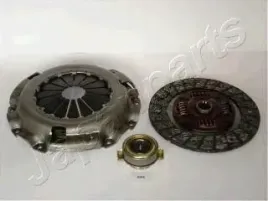sprzeglo-kpl-mitsubishi-30-japanparts-kf-544