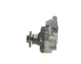 pompa-wspom-ukl-kier-audi-a4-b8-2-7tdi-3-0tdi-07-12-a5-2-7tdi-3-0tdi-07-
