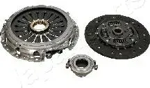 sprzeglo-kpl-mitsubishi-lancer-20-04-05-japanparts-kf-590