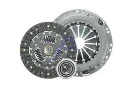 sprzeglo-kpl-suzuki-grand-vitara-25-v6-24v-98-03-aisin-ks-051