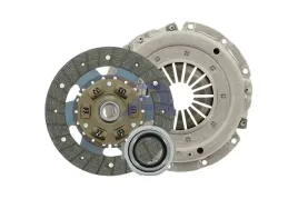 sprzeglo-kpl-suzuki-vitara-x-90-16-16v-90-98-aisin-ks-015vb