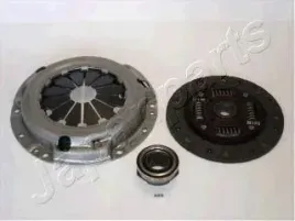 sprzeglo-kpl-mazda-323-demio-mx-3-13-16-16v-86-03-japanparts-kf-325