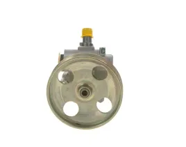 pompa-wspom-ukl-kier-citroen-berlingo-16hdi-08-bosch-k-s00-000-143