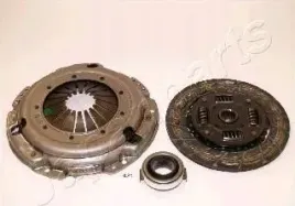sprzeglo-kpl-honda-accord-cr-v-20-08-japanparts-kf-421