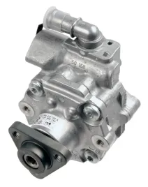 pompa-wspom-ukl-kier-vw-touareg-3-0-v6-tdi-10-bosch-k-s00-000-166