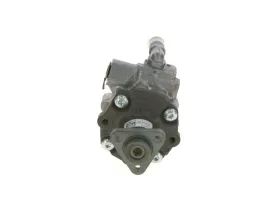 pompa-wspom-ukl-kier-audi-a4-b8-3-0-3-2fsi-07-15-a5-3-0-3-2fsi-07-17-pat