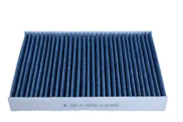 filtr-kabiny-vw-up-skoda-citygo-seat-mii-ac-2011-silver-carbon-z-jonami