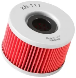 filtr-oleju-moto-wklad-honda-cb-450-500-vt-250-kandn-filters-kn-111