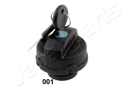 korek-wlewu-paliwa-audi-80-8c-c-8c-b4-91-japanparts-kl-001