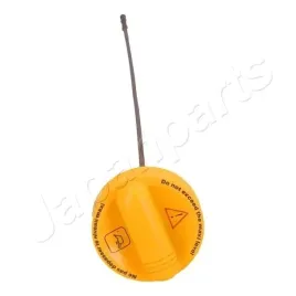 miarka-oleju-renault-clio-00-japanparts-ko-023