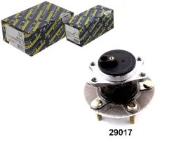 lozysko-kola-jeep-t-patriot-compas-caliber-07-japanparts-kk-29017