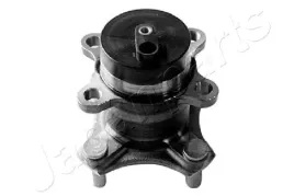lozysko-kola-suzuki-t-swift-iv-10-japanparts-kk-28024