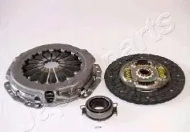 sprzeglo-kpl-toyota-auris-corolla-14-d-4d-04-12-japanparts-kf-2098