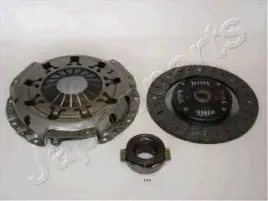 sprzeglo-kpl-nissan-primera-japanparts-kf-171