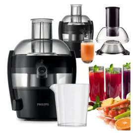 sokowirowka-wyciskarka-do-owocow-warzyw-philips-hr1832-00-viva-500w-quickcl