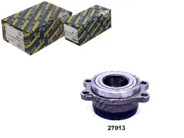 lozysko-kola-subaru-t-legacy-98-japanparts-kk-27013