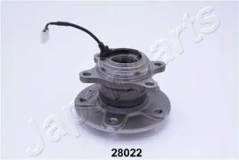 lozysko-kola-suzuki-t-sx4-japanparts-kk-28022