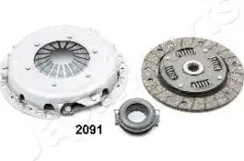 sprzeglo-kpl-toyota-aygo-yaris-10-05-14-japanparts-kf-2091