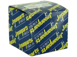 lozysko-kola-honda-t-cr-v-iv-12-japanparts-kk-24061