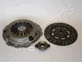 sprzeglo-kpl-nissan-x-trail-20-25-4x4-01-13-japanparts-kf-1013
