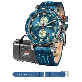 zegarek-meski-vostok-europe-vk61-571a610-niebieski