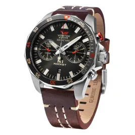 zegarek-meski-vostok-europe-6s21-225a618-brazowy