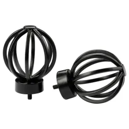 czarne-metalowe-koncowki-do-karnisza-1-para-tallbarsmal