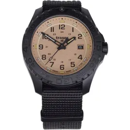 zegarek-meski-traser-ts-111758-bezowy