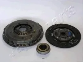 sprzeglo-kpl-tata-safari-japanparts-kf-005