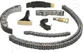 zestaw-lancucha-rozrzadu-ssangyong-27xdi-rexton-japanparts-kdk-s01