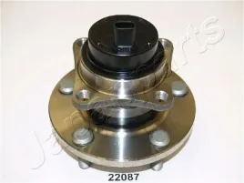 lozysko-kola-toyota-t-corolla-verso-04-japanparts-kk-22087