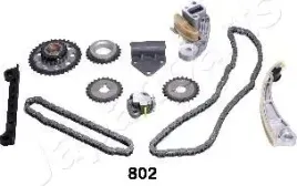zestaw-lancucha-rozrzadu-suzuki-baleno-grand-vitara-japanparts-kdk-802