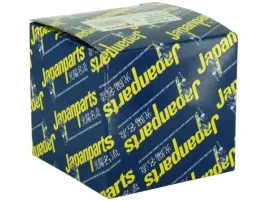 lozysko-kola-honda-t-prelude-japanparts-kk-24029