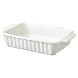naczynie-zaroodporne-poetisk-kremowe-30x20-cm-kamionka