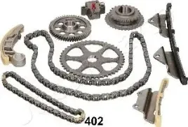 zestaw-lancucha-rozrzadu-honda-22i-cdti-kpl-japanparts-kdk-402