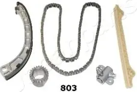 zestaw-lancucha-rozrzadu-suzuki-13-16-ignis-jimny-sx4-m13a-japanparts