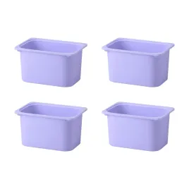 4-szt-pojemnik-trofast-liliowy-42x30x23-cm-idealny-do-zabawek
