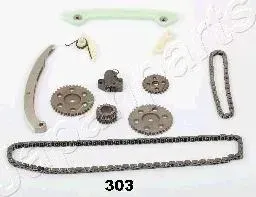 zestaw-lancucha-rozrzadu-mazda-6-18-20-japanparts-kdk-303