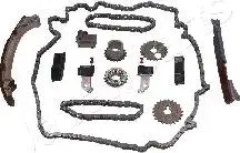 zestaw-lancucha-rozrzadu-toyota-land-cruiser-40-02-japanparts-kdk-217