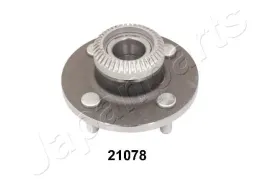 lozysko-kola-nissan-t-micra-k11-abs-42z-japanparts-kk-21078