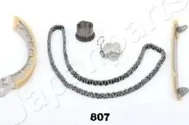 zestaw-lancucha-rozrzadu-suzuki-alto-splash-japanparts-kdk-807