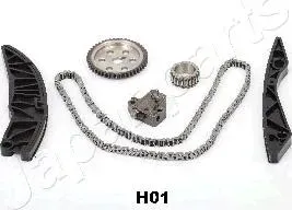 zestaw-lancucha-rozrzadu-hyundai-14-16-japanparts-kdk-h01