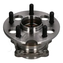 lozysko-kola-toyota-t-rav4-japanparts-kk-22077