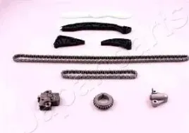 zestaw-lancucha-rozrzadu-kia-20-optima-sportage-japanparts-kdk-k02